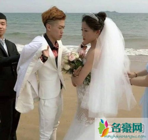 快手牌牌琦父母是干什么的 牌牌琦家庭条件简介