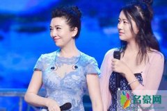 靳东前妻江珊领证了吗 就是谈过恋爱吧,至于结婚领