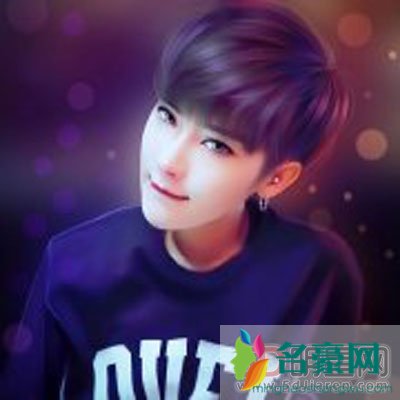 李颖毒药现在在哪直播 毒药李颖为什么剪成短发了