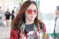 小提琴手陈秋莳哪里人个人资料 这男小三也真是醉