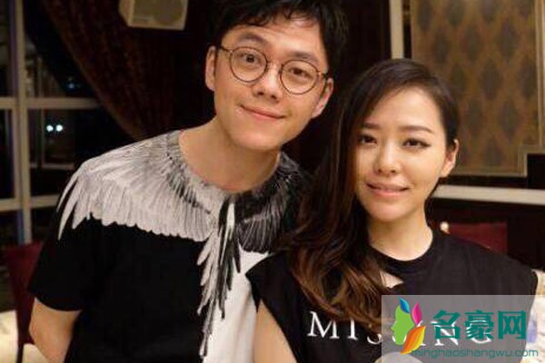 小提琴手陈秋莳哪里人个人资料 这男小三也真是醉了,我决定结婚不找伴郎