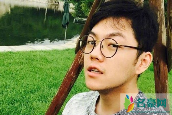小提琴手陈秋莳哪里人个人资料 这男小三也真是醉了,我决定结婚不找伴郎