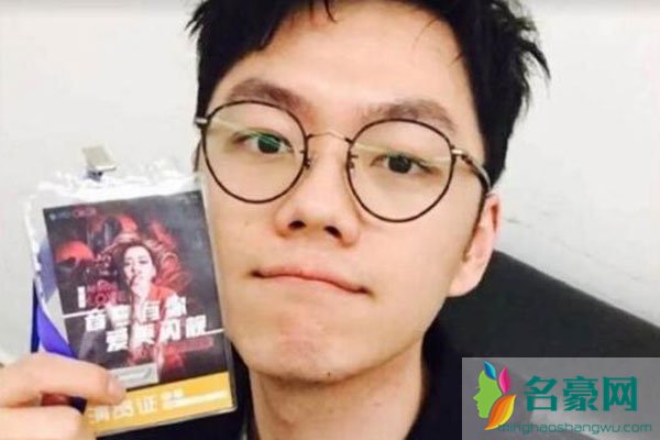 小提琴手陈秋莳哪里人个人资料 这男小三也真是醉了,我决定结婚不找伴郎