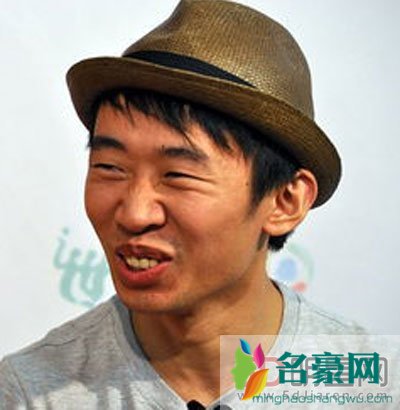 表情帝杨迪怎么出名的及个人资料 杨迪最早走红视频是哪部