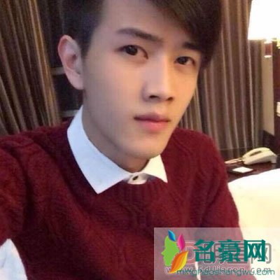 7814小梵真实身份及个人资料 小梵的产业及真人是谁