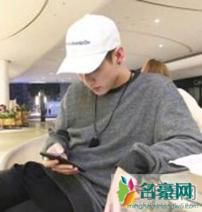 7814小梵真实身份及个人资料 小梵的产业及真人是谁