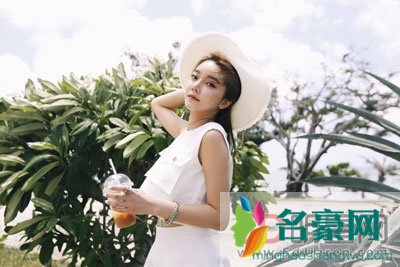 7814小梵真实身份及个人资料 小梵的产业及真人是谁