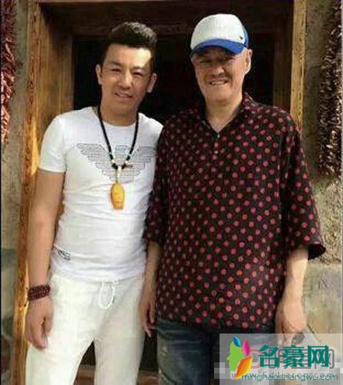 利哥欠赵本山25亿真假 赵本山为什么要损利哥