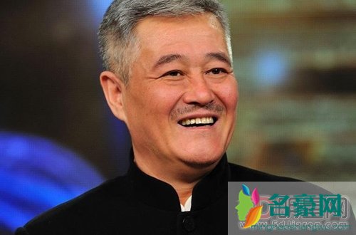 利哥欠赵本山25亿真假 赵本山为什么要损利哥