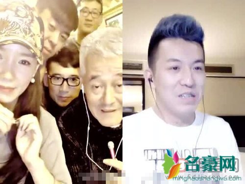 利哥欠赵本山25亿真假 赵本山为什么要损利哥