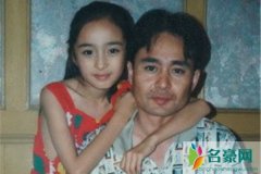 杨幂养小鬼天涯原贴 养这个前期运气很好等把好运