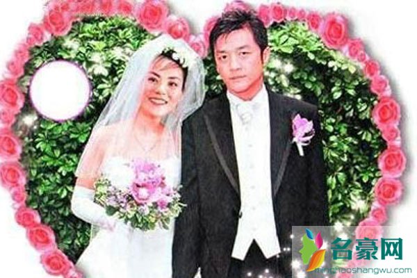 王菲回应张柏芝七个字 王菲太自私为个人而活不为女儿树立形象?