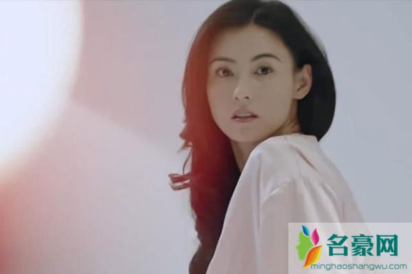 王菲回应张柏芝七个字 王菲太自私为个人而活不为女儿树立形象?