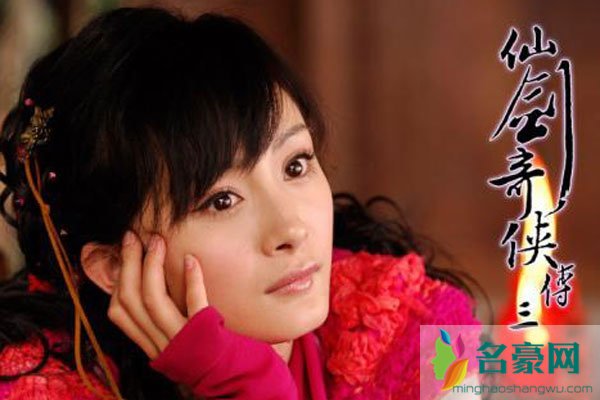 杨幂养小鬼是真的吗 女儿是因为端午节生的才叫小糯米并不是为了辟邪