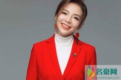 朱迅什么病近況 不要随便胡扯别人的健康状况,那是