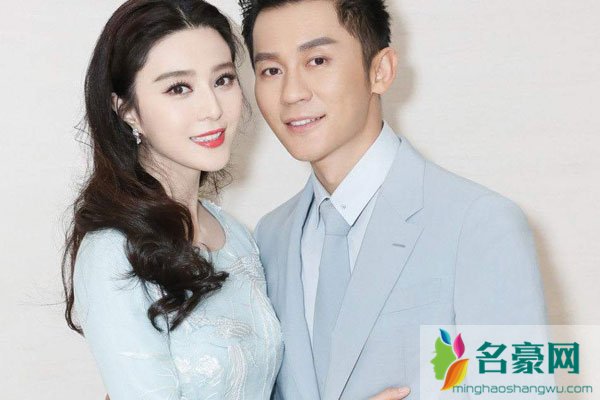 李晨范冰冰结婚的日期 没结婚大家关注度会更高总会好奇到底什么时候结