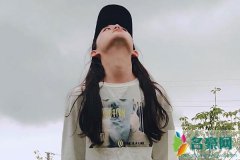 李小璐怀二胎几个月了 最关键的是他是皮几万的伯