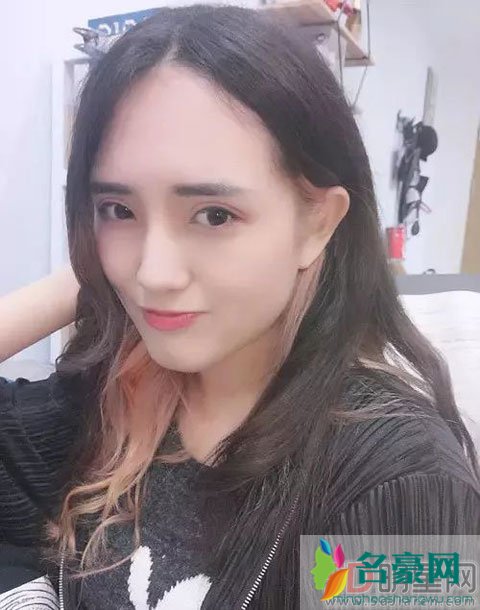 女人还敢信“我养你”的情话吗？ 阴阳师画手黄嘉伟出轨令人不齿