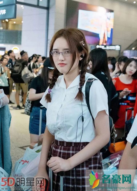 女人还敢信“我养你”的情话吗？ 阴阳师画手黄嘉伟出轨令人不齿