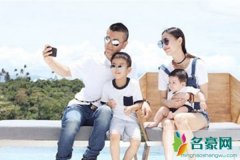 黄圣依杨子丑事天涯 很多人这辈子再怎么忍也不可