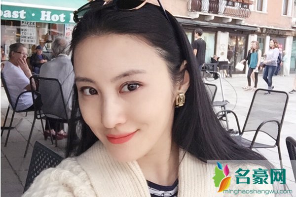 阳光王惠为什么不拍戏 聂远说过婚后老婆拍戏见面少容易产生感情变化