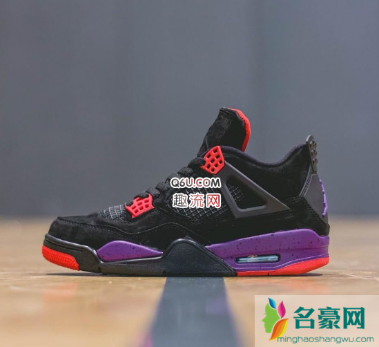 “跳票”是什么意思 2018已经跳票的球鞋都有哪些