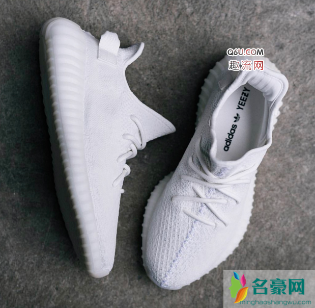 “跳票”是什么意思 2018已经跳票的球鞋都有哪些