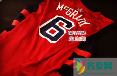 replicajersey,胶印球迷版,简称 胶印版或者rep？authent