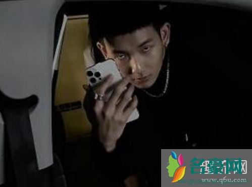 梅尼耶是什么梗 梅尼耶中毒是什么意思