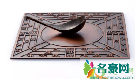 中国四大发明是哪四大发明2
