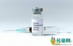 流感疫苗在哪个医院打 流感疫苗接种注意事项