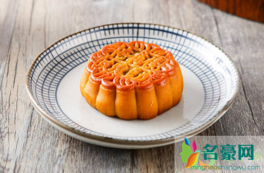 月饼太甜吃不下怎么处理好吃1