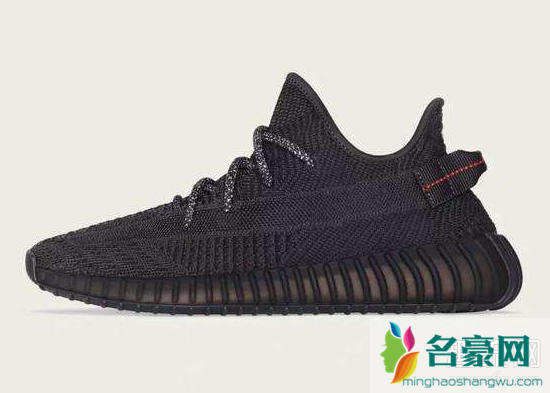 yeezysupply在国内怎么用 yeezysupply买东西需要转运吗