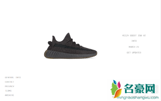 yeezysupply在国内怎么用 yeezysupply买东西需要转运吗