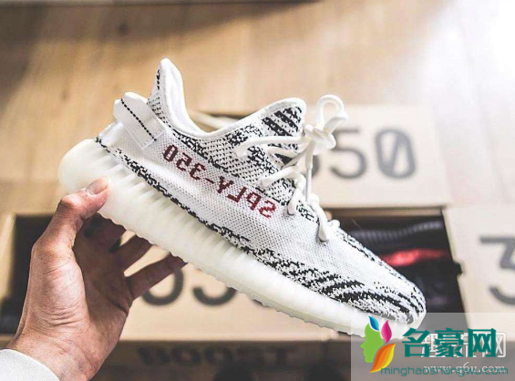 yeezysupply在国内怎么用 yeezysupply买东西需要转运吗