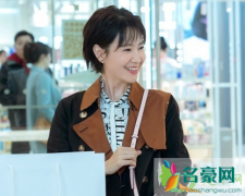 爱的厘米蓝俏俏喜欢谁 爱的厘米好看吗