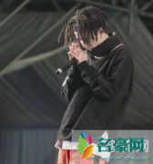 男生脏辫要留多长的头发 男生脏辫多少钱
