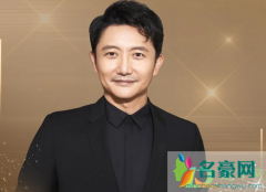 爱的厘米陈志军最后离婚了吗 爱的厘米陈志军谁演