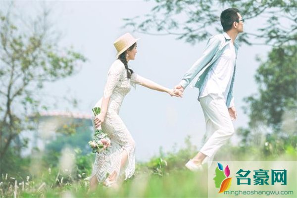 第一次约会花多少钱合适 第一次约会要花很多钱吗