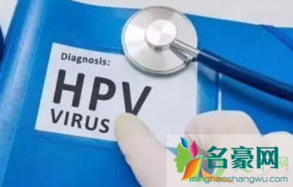 9价hpv第三针没打还能再重新接种hpv吗3