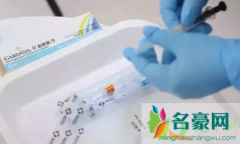 9价hpv第三针没打还能再重新接种hpv吗 hpv疫苗打完多