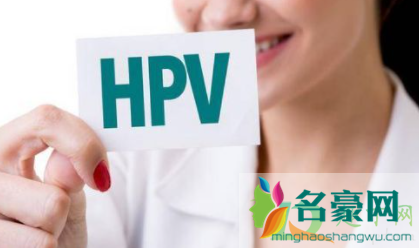 9价hpv第三针没打还能再重新接种hpv吗4