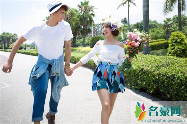 男朋友出轨想分手又舍不得怎么办 男朋友出轨自己放不下怎么办