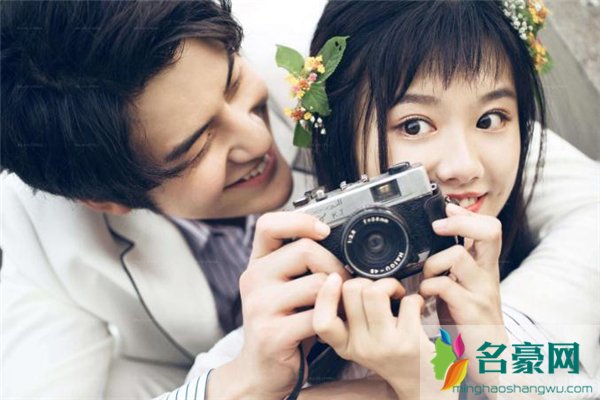 男生变心了还能回心转意吗 为什么男人的心无法挽回