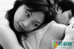 男人不信任你说明什么,男人不相信你的表现