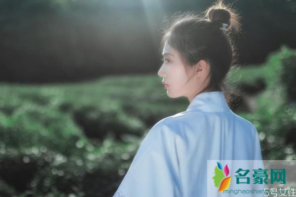 如何表白不会被拒绝 让人无法拒绝的表白