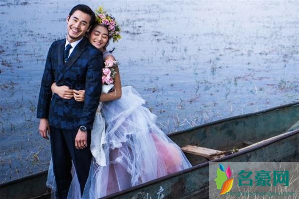 佛系男人爱一个女人的表现 男生对待感情为什么越来越佛系
