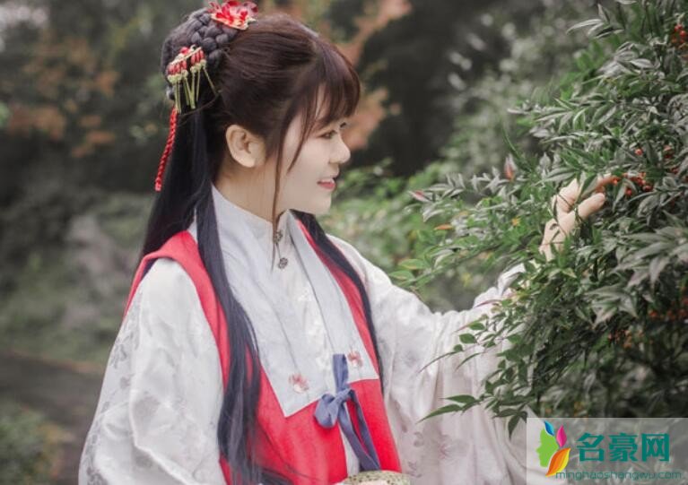 aki阿杰照片