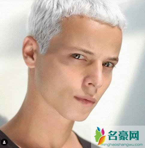 索雷斯