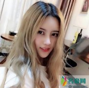 麦小兜真名叫什么 麦小兜为什么不使用真名